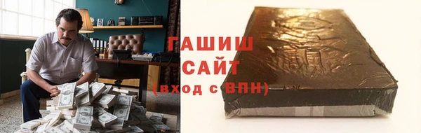 крисы Алексин