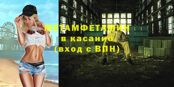 крисы Алексин