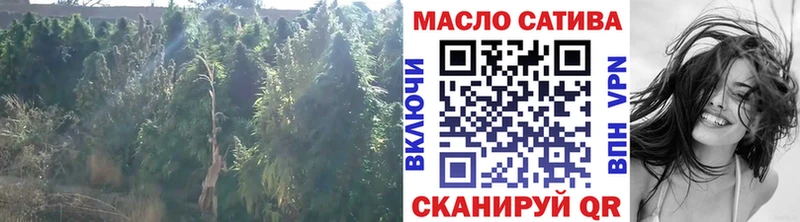Дистиллят ТГК гашишное масло  Нефтекумск 